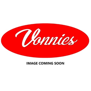 Vonnies Dual Battery Tray for Mitsubishi Pajero Petrol NS/NT/NW/NX '06-On Australian Made